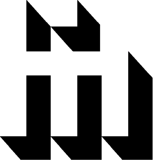LIM Logo